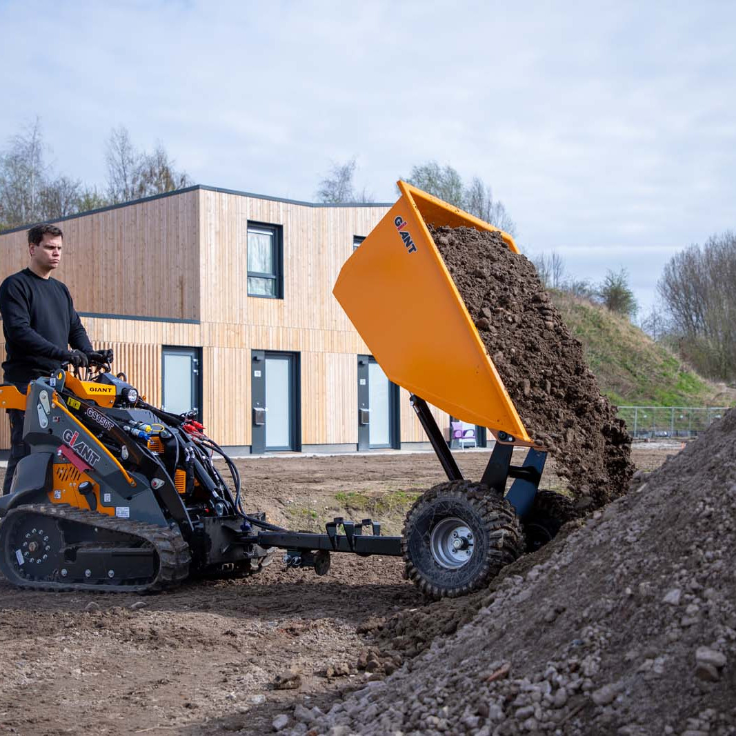 gs950tminidumper[1]rb